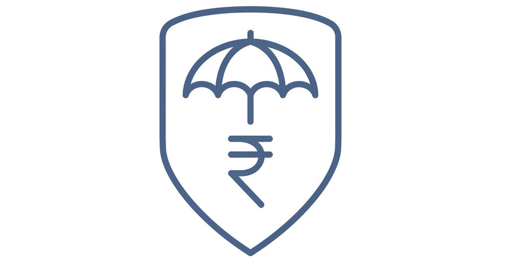 Insurance