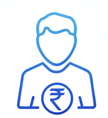 Personal Loans