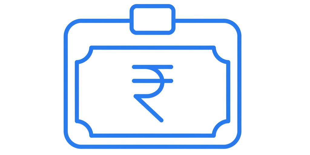 Professional Loans