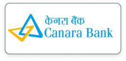 Canara Bank