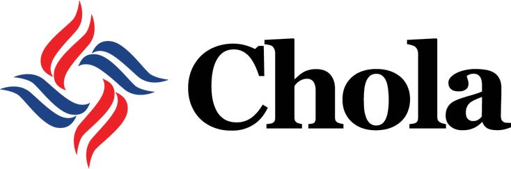 Cholamandalam