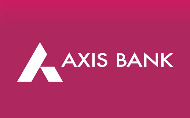 LIC Axis