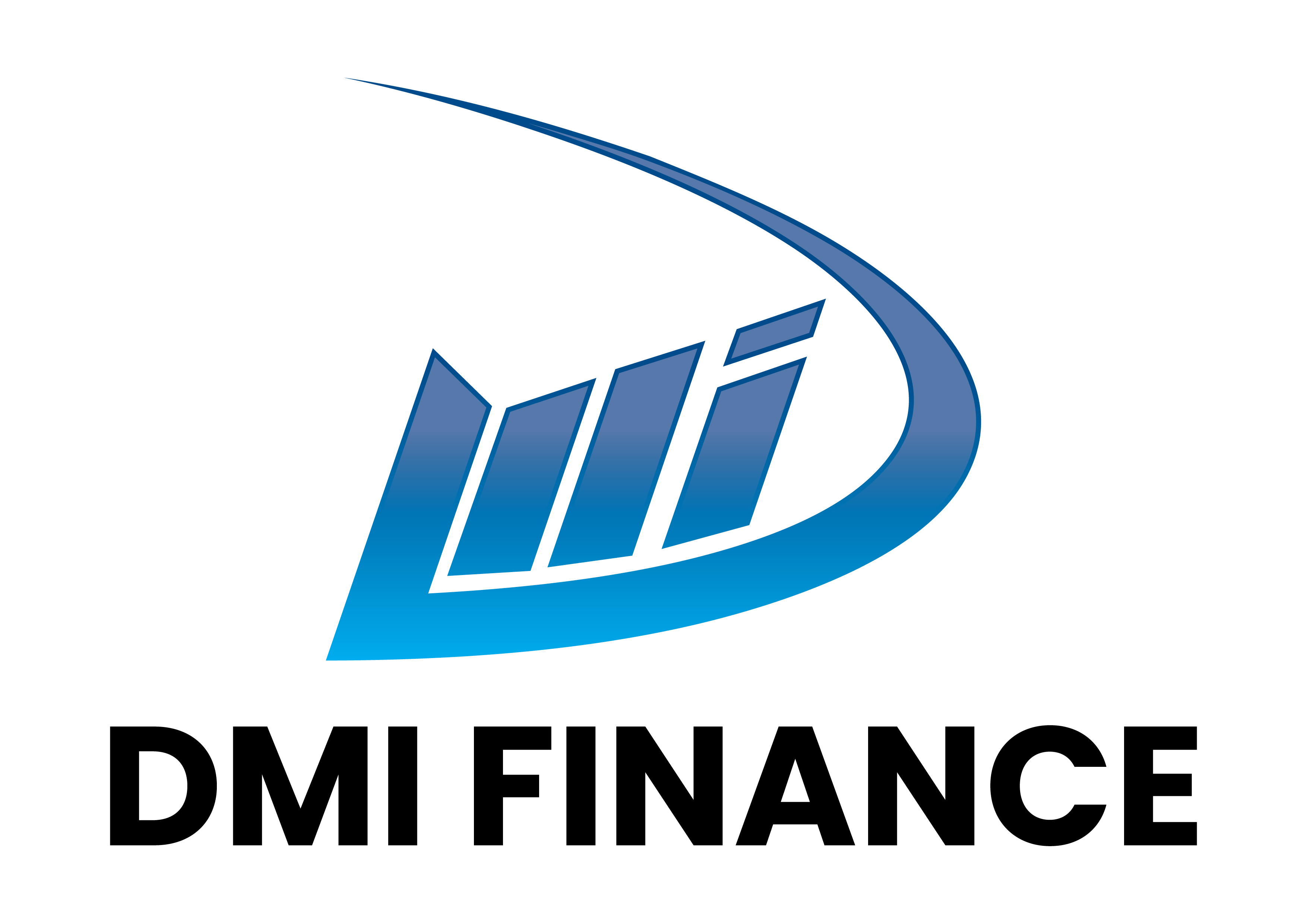 DMI Finance