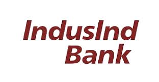 IndusInd Bank