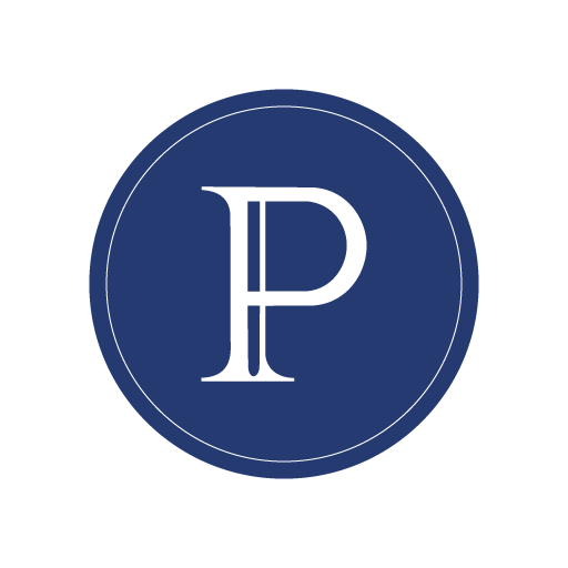 Poonawalla