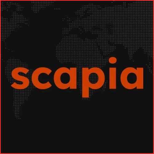 Scapia